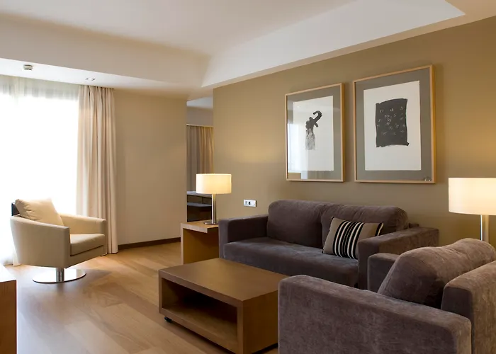 Protur Biomar Gran Hotel & Spa