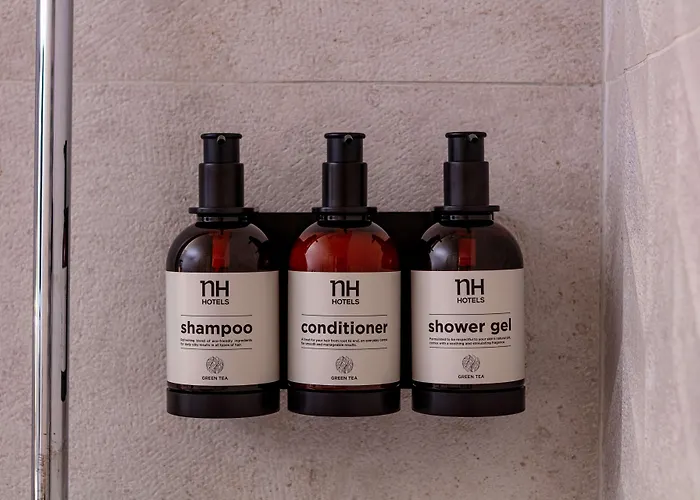 Hoteles Baratos en Zaragoza 