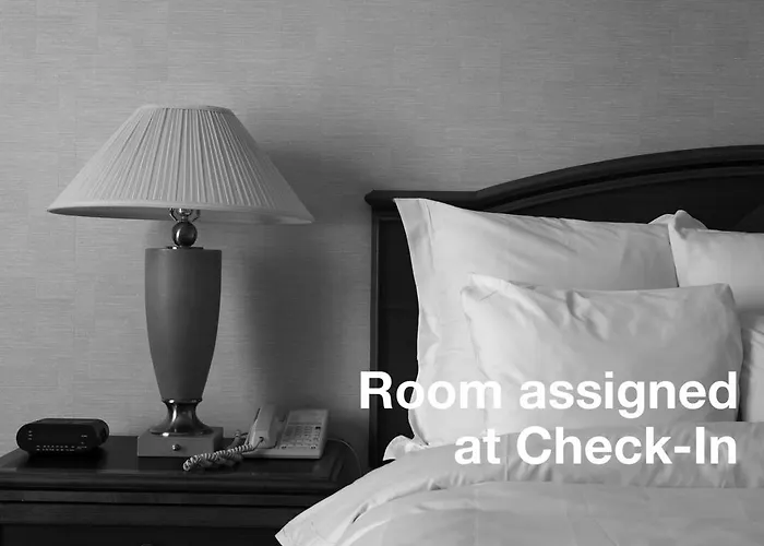Microtel Inn & Suites By Wyndham Perimeter Center