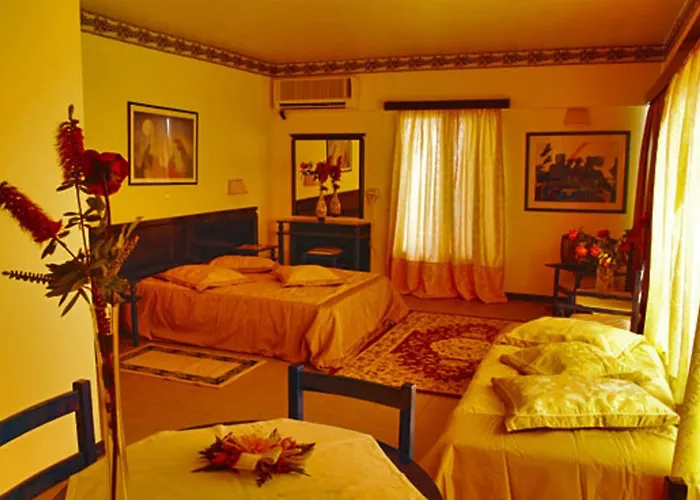 Zante Royal Resort