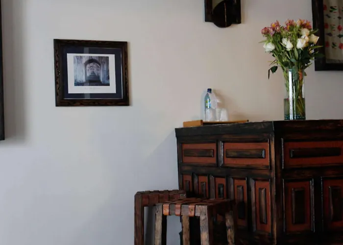 Best Western El Cid