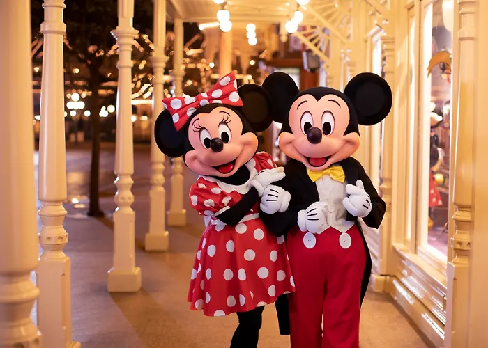 Disney Hotel New York - The Art Of Marvel