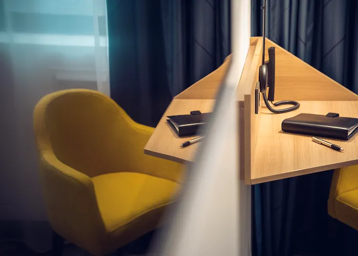 Günstige Hotels in Paris