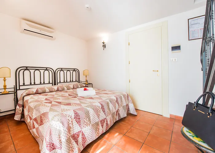 Hotel Bel Soggiorno