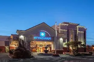 Visalia Cheap Hotels