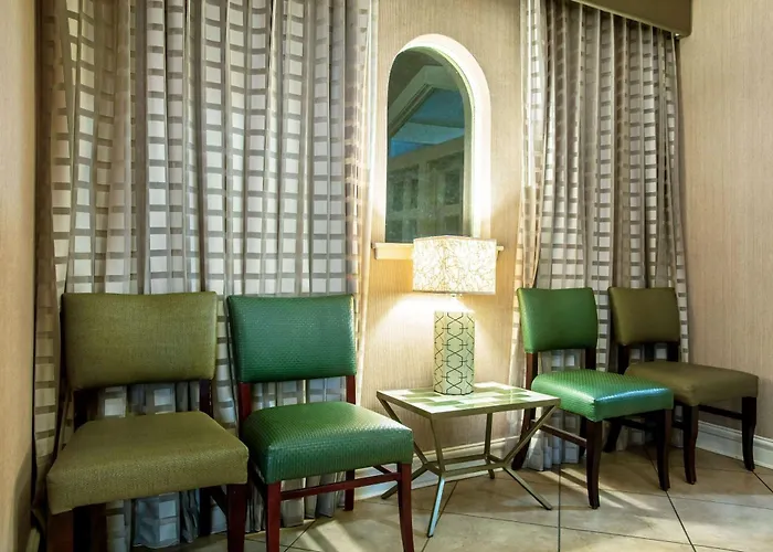 La Quinta Inn By Wyndham Killeen - Fort Hood