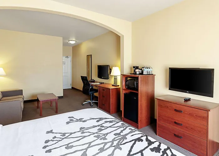 Alba Hotels