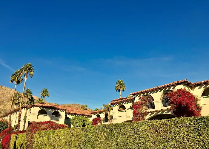 Best Western Plus Las Brisas Hotel