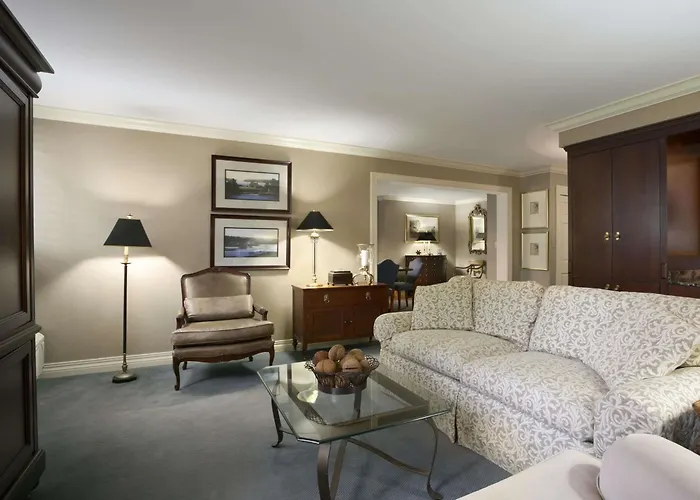 Sidney Cheap Hotels
