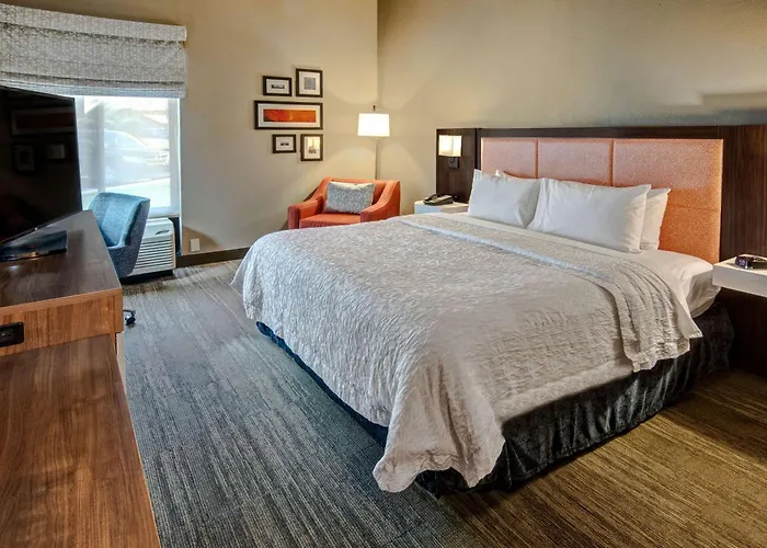 Elizabeth City Cheap Hotels