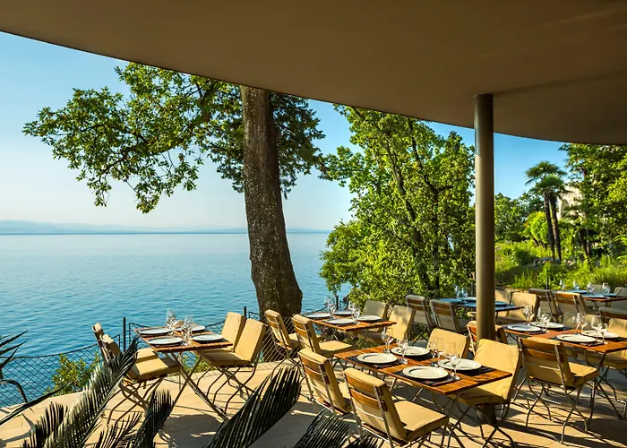 Grand Hotel Adriatic