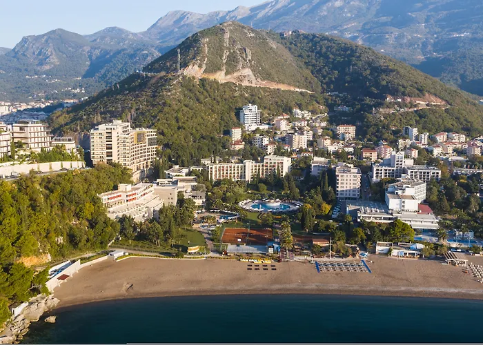 Iberostar Waves Bellevue All Inclusive