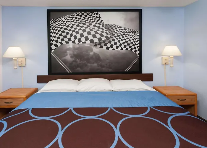 Huntington Hotels