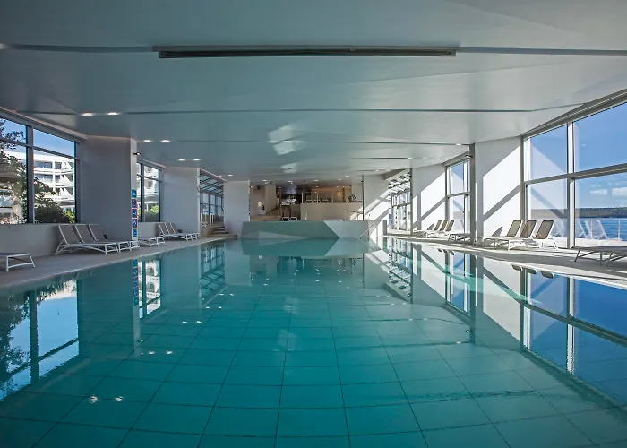 Hotel Histrion