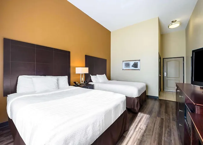 Marshall Cheap Hotels