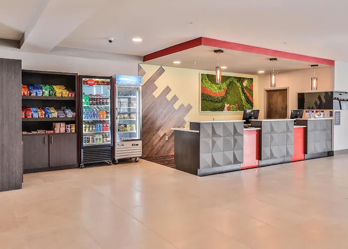 Tonbridge Cheap Hotels