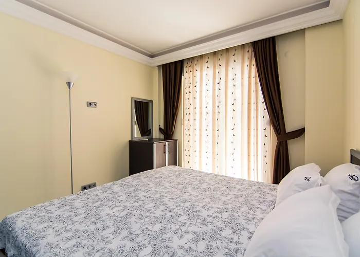 Lemon Villa Hotel (Adults Only)