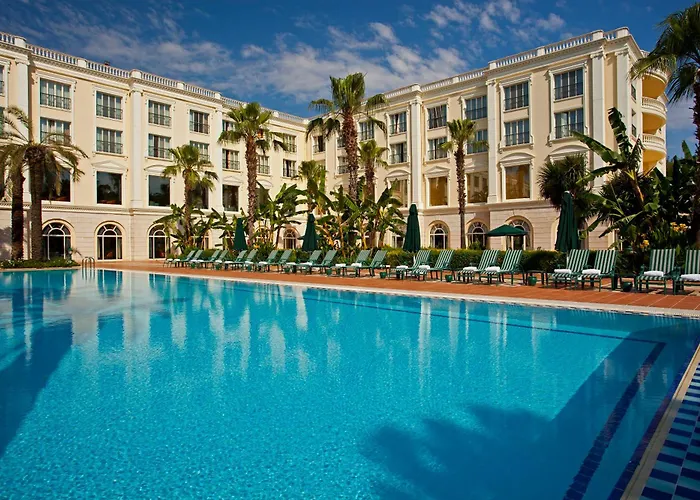 Ic Hotels Airport
