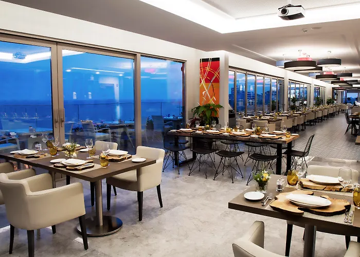 Divan Mersin