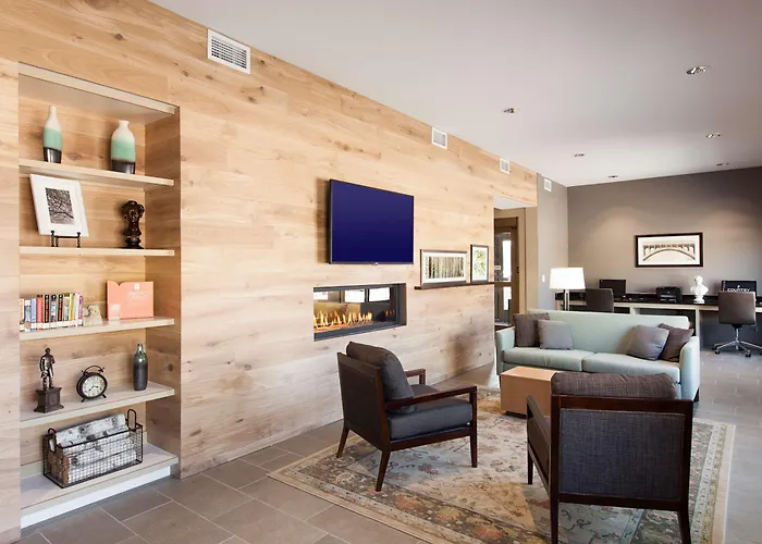 Country Inn & Suites By Radisson, Springfield Southeast