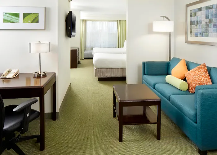 Staybridge Suites Pittsburgh Airport By Ihg