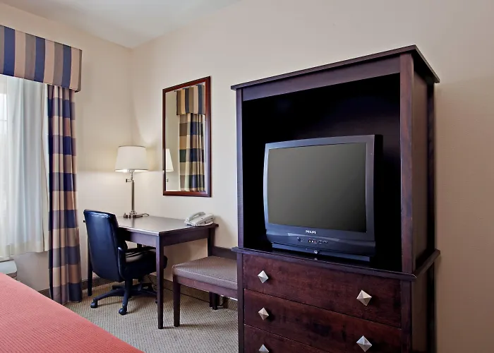 Hotel Marguerite South Anaheim - Garden Grove, Trademark Collection By Wyndham