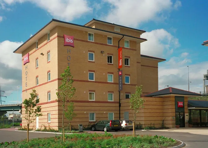 Grays Hotels