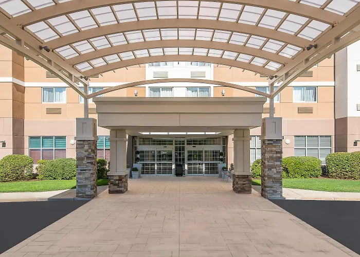 Clarion Hotel