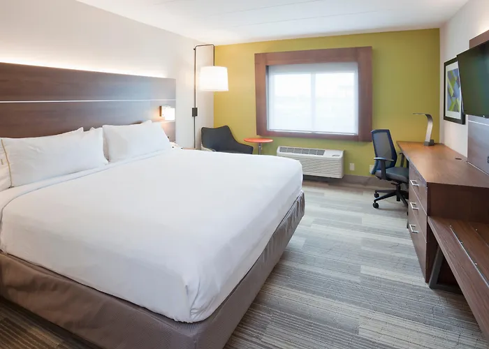 Roseville Cheap Hotels
