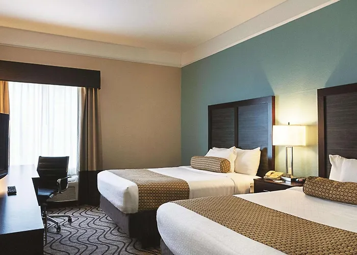 La Quinta By Wyndham Houma