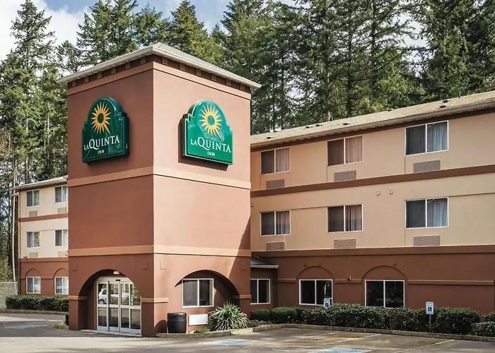 Lacey Cheap Hotels