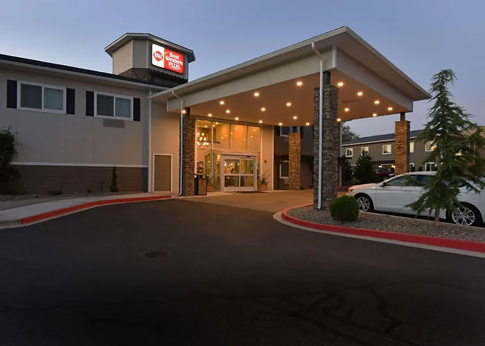 Zillah Hotels