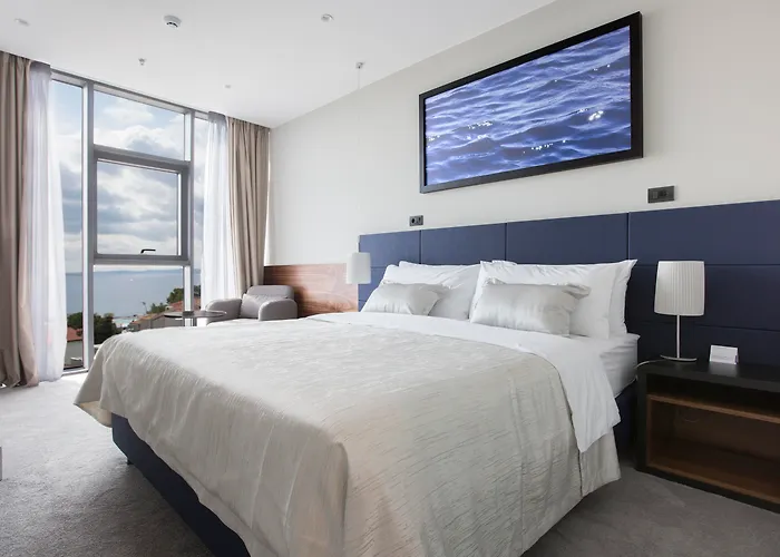 Marvie Hotel & Health