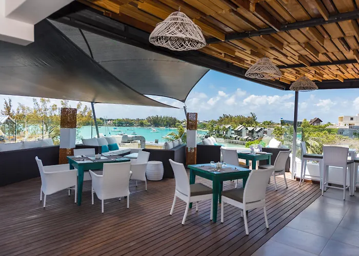 Azur Paradise