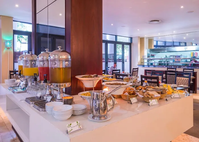 Royal Palm Hotel