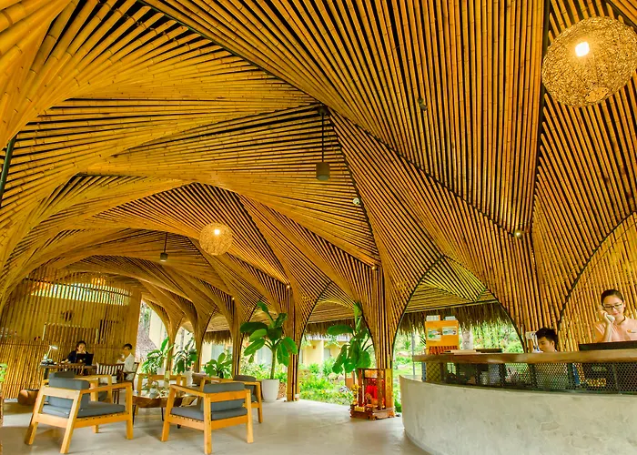 Lahana Resort Phu Quoc & Spa