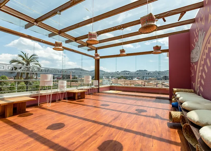 Socialtel Cuenca