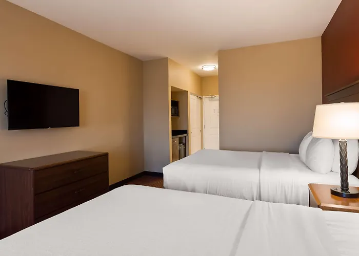 Smile Hotel Yonezawa