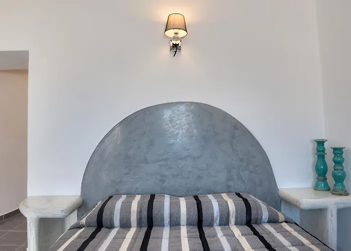 Remvi Suites