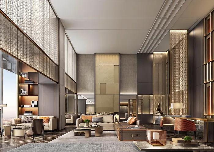 Holiday Inn Express - Sarnia - Point Edward By Ihg