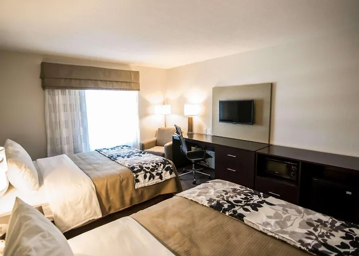 Garden City Hotels