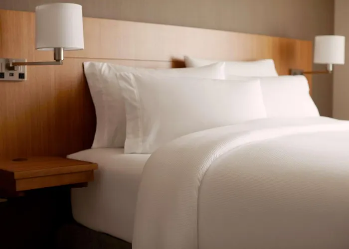 Hyatt Place Madison/Verona