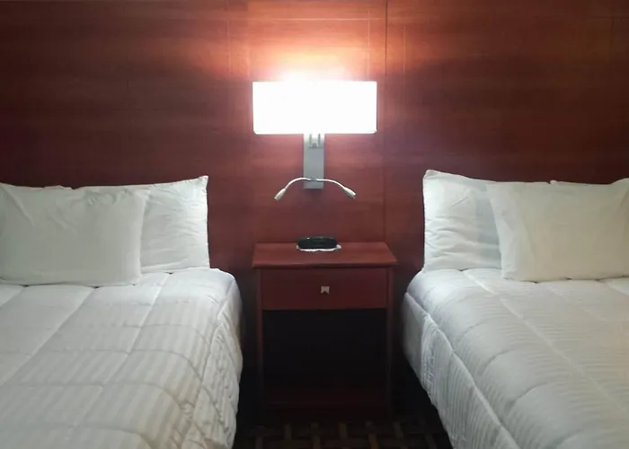 Baymont By Wyndham Paducah