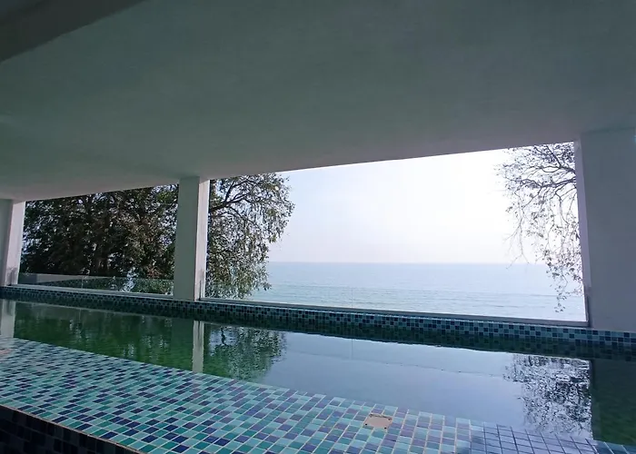 Port Dickson Hotels
