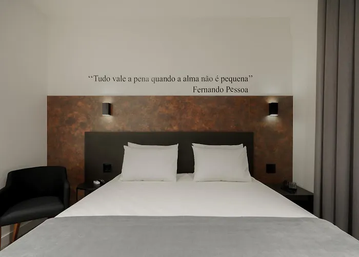 Slaviero Hotel Chapeco - Pet Friendly