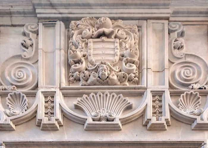 Aurea Casa Palacio Sagasta By Eurostars Hotel Company