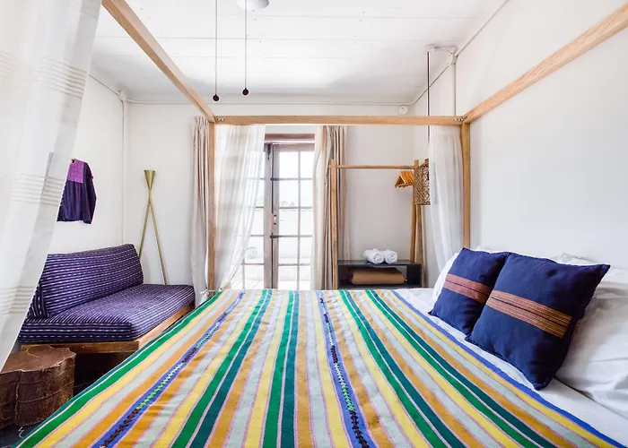 Antigua Cheap Hotels