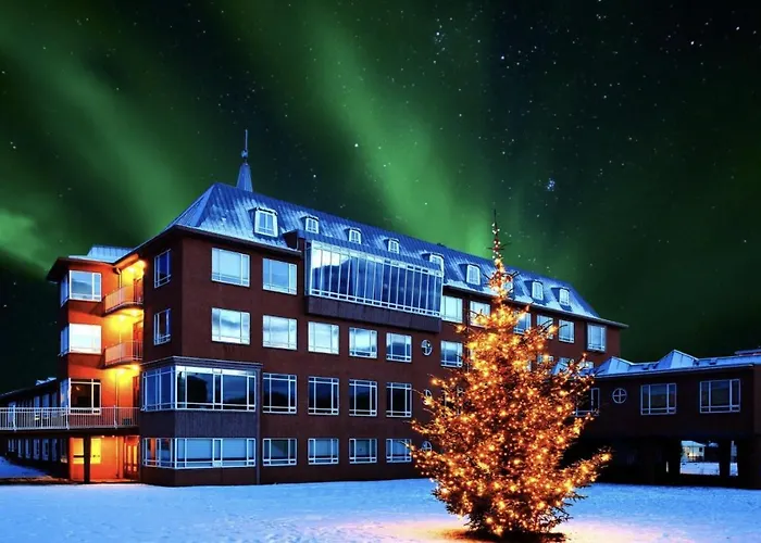 Baron'S Hostel