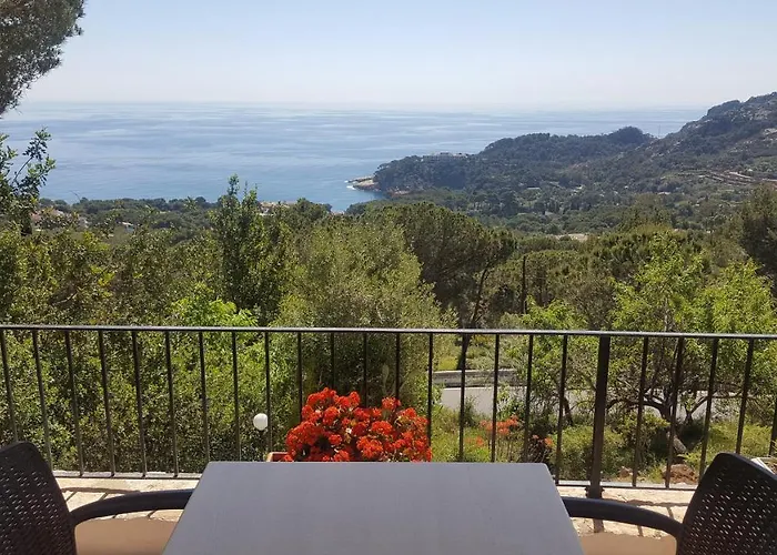 Hostal Sa Barraca - Adults Only