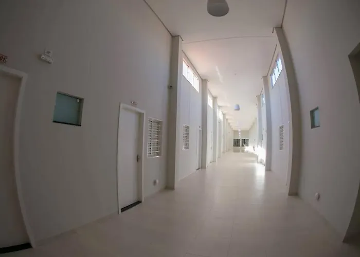 Hotel Império